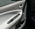 Рено Зое 2013 в Мукачево на Automoto.ua Рено Зое, объемом двигателя 0 л и пробегом 113 тыс. км за 6990 $, фото 9 на Automoto.ua