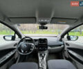 Рено Зое, объемом двигателя 0 л и пробегом 61 тыс. км за 7600 $, фото 9 на Automoto.ua