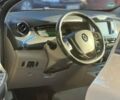 Рено Зое, об'ємом двигуна 0 л та пробігом 137 тис. км за 10100 $, фото 5 на Automoto.ua