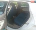 Рено Зое, об'ємом двигуна 0 л та пробігом 147 тис. км за 7500 $, фото 13 на Automoto.ua