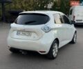 Рено Зое, объемом двигателя 0 л и пробегом 170 тыс. км за 5900 $, фото 14 на Automoto.ua