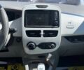 Рено Зое 2013 в Мукачево на Automoto.ua Рено Зое, объемом двигателя 0 л и пробегом 113 тыс. км за 6990 $, фото 20 на Automoto.ua