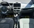 Рено Зое, объемом двигателя 0 л и пробегом 113 тыс. км за 6990 $, фото 17 на Automoto.ua