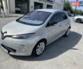 Рено Зое, об'ємом двигуна 0 л та пробігом 180 тис. км за 6299 $, фото 2 на Automoto.ua
