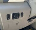 Рено Зое, объемом двигателя 0 л и пробегом 113 тыс. км за 6990 $, фото 10 на Automoto.ua