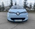 Рено Зое, об'ємом двигуна 0 л та пробігом 107 тис. км за 9250 $, фото 15 на Automoto.ua