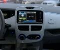 Рено Зое, объемом двигателя 0 л и пробегом 113 тыс. км за 6800 $, фото 13 на Automoto.ua