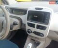 Рено Зое, об'ємом двигуна 0 л та пробігом 147 тис. км за 7500 $, фото 11 на Automoto.ua