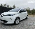 Рено Зое, объемом двигателя 0 л и пробегом 95 тыс. км за 8350 $, фото 7 на Automoto.ua