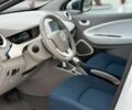 Рено Зое, объемом двигателя 0 л и пробегом 146 тыс. км за 5900 $, фото 9 на Automoto.ua