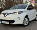 Рено Зое, объемом двигателя 0 л и пробегом 165 тыс. км за 5500 $, фото 1 на Automoto.ua
