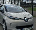 Рено Зое, объемом двигателя 0 л и пробегом 61 тыс. км за 7600 $, фото 3 на Automoto.ua