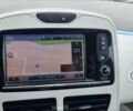Рено Зое, об'ємом двигуна 0 л та пробігом 118 тис. км за 7700 $, фото 11 на Automoto.ua