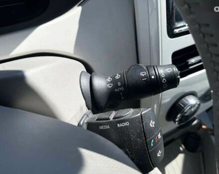 Рено Зое 2013 в Мукачево на Automoto.ua Рено Зое, объемом двигателя 0 л и пробегом 113 тыс. км за 6990 $, фото 16 на Automoto.ua