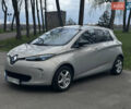 Рено Зое, объемом двигателя 0 л и пробегом 61 тыс. км за 7600 $, фото 4 на Automoto.ua