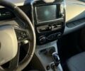 Рено Зое, об'ємом двигуна 0 л та пробігом 137 тис. км за 10100 $, фото 9 на Automoto.ua
