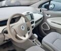 Рено Зое, об'ємом двигуна 0 л та пробігом 118 тис. км за 7700 $, фото 9 на Automoto.ua