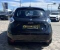 Рено Зое 2013 в Мукачево на Automoto.ua Рено Зое, объемом двигателя 0 л и пробегом 113 тыс. км за 6990 $, фото 5 на Automoto.ua