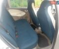 Рено Зое, об'ємом двигуна 0 л та пробігом 147 тис. км за 7500 $, фото 12 на Automoto.ua