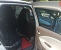 Рено Зое, объемом двигателя 0 л и пробегом 254 тыс. км за 10500 $, фото 4 на Automoto.ua