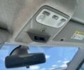 Рено Зое, объемом двигателя 0 л и пробегом 113 тыс. км за 6990 $, фото 21 на Automoto.ua