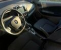 Рено Зое, об'ємом двигуна 0 л та пробігом 137 тис. км за 10100 $, фото 8 на Automoto.ua