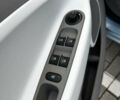 Рено Зое, объемом двигателя 0 л и пробегом 106 тыс. км за 7200 $, фото 21 на Automoto.ua