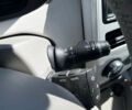 Рено Зое, объемом двигателя 0 л и пробегом 113 тыс. км за 6990 $, фото 16 на Automoto.ua
