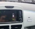 Рено Зое, об'ємом двигуна 0 л та пробігом 118 тис. км за 7700 $, фото 12 на Automoto.ua