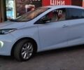 Рено Зое, об'ємом двигуна 0 л та пробігом 118 тис. км за 7700 $, фото 1 на Automoto.ua
