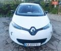 Рено Зое, об'ємом двигуна 0 л та пробігом 147 тис. км за 7500 $, фото 2 на Automoto.ua