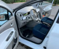 Рено Зое, объемом двигателя 0 л и пробегом 83 тыс. км за 6200 $, фото 18 на Automoto.ua