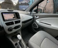 Рено Зое, объемом двигателя 0 л и пробегом 106 тыс. км за 7200 $, фото 16 на Automoto.ua