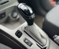 Рено Зое, объемом двигателя 0 л и пробегом 61 тыс. км за 7600 $, фото 18 на Automoto.ua