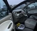 Рено Зое, объемом двигателя 0 л и пробегом 113 тыс. км за 6800 $, фото 17 на Automoto.ua