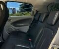 Рено Зое, объемом двигателя 0 л и пробегом 127 тыс. км за 6200 $, фото 9 на Automoto.ua
