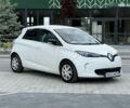 Рено Зое, объемом двигателя 0 л и пробегом 146 тыс. км за 5900 $, фото 1 на Automoto.ua
