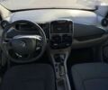 Рено Зое, объемом двигателя 0 л и пробегом 138 тыс. км за 6500 $, фото 6 на Automoto.ua