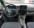 Рено Зое, объемом двигателя 0 л и пробегом 104 тыс. км за 6400 $, фото 11 на Automoto.ua