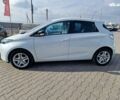 Рено Зое, объемом двигателя 0 л и пробегом 63 тыс. км за 6300 $, фото 13 на Automoto.ua