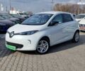 Рено Зое, объемом двигателя 0 л и пробегом 63 тыс. км за 6300 $, фото 1 на Automoto.ua