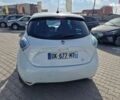 Рено Зое, объемом двигателя 0 л и пробегом 63 тыс. км за 6300 $, фото 9 на Automoto.ua