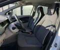 Рено Зое, объемом двигателя 0 л и пробегом 138 тыс. км за 6500 $, фото 7 на Automoto.ua