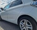 Рено Зое, объемом двигателя 0 л и пробегом 63 тыс. км за 6300 $, фото 12 на Automoto.ua