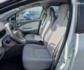 Рено Зое, объемом двигателя 0 л и пробегом 63 тыс. км за 6300 $, фото 17 на Automoto.ua