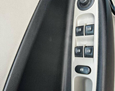 Рено Зое, объемом двигателя 0 л и пробегом 104 тыс. км за 6400 $, фото 9 на Automoto.ua