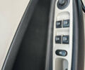Рено Зое, объемом двигателя 0 л и пробегом 104 тыс. км за 6400 $, фото 9 на Automoto.ua