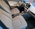 Рено Зое, объемом двигателя 0 л и пробегом 95 тыс. км за 6700 $, фото 8 на Automoto.ua
