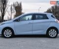 Рено Зое, объемом двигателя 0 л и пробегом 95 тыс. км за 6700 $, фото 3 на Automoto.ua
