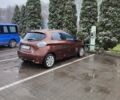 Рено Зое, объемом двигателя 0 л и пробегом 103 тыс. км за 8250 $, фото 4 на Automoto.ua